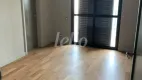 Foto 12 de Apartamento com 3 Quartos para alugar, 464m² em Campo Belo, São Paulo