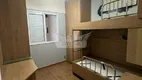 Foto 12 de Apartamento com 3 Quartos à venda, 78m² em Rudge Ramos, São Bernardo do Campo