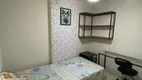 Foto 16 de Apartamento com 2 Quartos à venda, 70m² em Praia do Morro, Guarapari