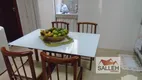 Foto 17 de Apartamento com 3 Quartos à venda, 90m² em Nova Suíssa, Belo Horizonte