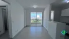 Foto 2 de Apartamento com 2 Quartos à venda, 65m² em Passa Vinte, Palhoça