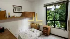 Foto 9 de Apartamento com 3 Quartos à venda, 100m² em Pituba, Salvador