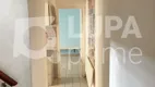 Foto 6 de Sobrado com 4 Quartos à venda, 180m² em Vila Nova Mazzei, São Paulo