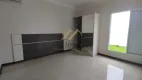 Foto 8 de Casa de Condomínio com 3 Quartos à venda, 190m² em Damha II, São Carlos