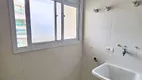 Foto 24 de Apartamento com 2 Quartos à venda, 69m² em Enseada, Guarujá