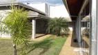 Foto 3 de Casa de Condomínio com 4 Quartos à venda, 450m² em Residencial Portal da Serra, Marília