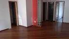 Foto 6 de Casa com 2 Quartos à venda, 451m² em Centro, São Leopoldo