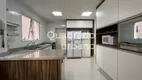Foto 27 de Apartamento com 3 Quartos à venda, 261m² em Itaim Bibi, São Paulo