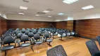 Foto 43 de Prédio Comercial à venda, 9215m² em Centro, Campinas