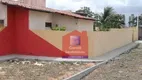Foto 2 de Casa com 3 Quartos à venda, 270m² em Pitimbu, Natal