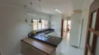 Foto 7 de Casa de Condomínio com 4 Quartos à venda, 230m² em Urbanova VII, São José dos Campos