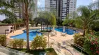 Foto 8 de Apartamento com 3 Quartos para alugar, 136m² em Parque das Flores, Campinas