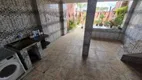 Foto 19 de Sobrado com 3 Quartos à venda, 340m² em Jardim São José, São Paulo