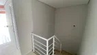 Foto 11 de Sobrado com 4 Quartos à venda, 120m² em Campestre, Santo André