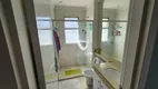 Foto 19 de Apartamento com 3 Quartos à venda, 133m² em Alphaville, Santana de Parnaíba