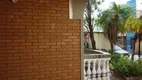 Foto 2 de Casa com 4 Quartos à venda, 320m² em Vila Cidade Universitária, Bauru