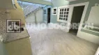 Foto 20 de Casa de Condomínio com 3 Quartos à venda, 260m² em Freguesia- Jacarepaguá, Rio de Janeiro