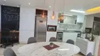 Foto 3 de Apartamento com 1 Quarto à venda, 69m² em Barra Funda, São Paulo