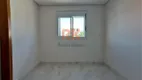 Foto 10 de Apartamento com 3 Quartos à venda, 159m² em Planalto, Belo Horizonte