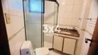 Foto 20 de Apartamento com 3 Quartos para venda ou aluguel, 112m² em Moema, São Paulo