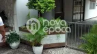 Foto 17 de Apartamento com 3 Quartos à venda, 73m² em Riachuelo, Rio de Janeiro