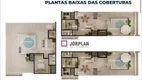 Foto 3 de Apartamento com 2 Quartos à venda, 230m² em Governador Roberto Silveira, Itaperuna
