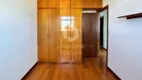 Foto 10 de Apartamento com 3 Quartos à venda, 109m² em Caiçaras, Belo Horizonte