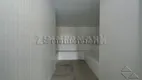 Foto 57 de Apartamento com 2 Quartos à venda, 134m² em Lapa, São Paulo