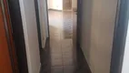 Foto 19 de Apartamento com 3 Quartos à venda, 111m² em Centro, Ribeirão Preto