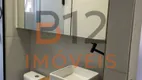 Foto 13 de Apartamento com 2 Quartos à venda, 40m² em Vila Santos, São Paulo