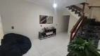 Foto 3 de Casa com 3 Quartos à venda, 175m² em Residencial União, São José dos Campos