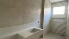 Foto 12 de Casa de Condomínio com 3 Quartos à venda, 251m² em Nova Uberlandia, Uberlândia