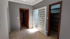 Foto 5 de Casa com 3 Quartos à venda, 120m² em Vila Independência, Piracicaba