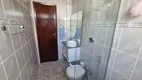 Foto 14 de Casa com 3 Quartos à venda, 170m² em Aeroporto, Juiz de Fora