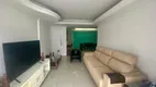 Foto 3 de Apartamento com 3 Quartos à venda, 108m² em Boa Viagem, Recife