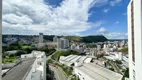 Foto 11 de Cobertura com 3 Quartos à venda, 148m² em Estrela Sul, Juiz de Fora