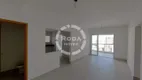 Foto 11 de Apartamento com 2 Quartos à venda, 100m² em Aparecida, Santos