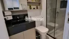 Foto 21 de Apartamento com 1 Quarto à venda, 24m² em Campo Belo, São Paulo