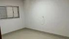 Foto 10 de Casa de Condomínio com 3 Quartos à venda, 200m² em Setor Habitacional Jardim Botânico, Brasília