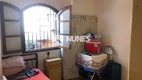 Foto 12 de Sobrado com 2 Quartos à venda, 132m² em Jardim D Abril, São Paulo