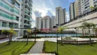 Foto 25 de Apartamento com 2 Quartos à venda, 133m² em Vila Ema, São José dos Campos