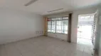 Foto 26 de Sobrado com 3 Quartos à venda, 113m² em Móoca, São Paulo