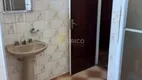 Foto 14 de Casa com 4 Quartos para alugar, 150m² em Vianelo, Jundiaí