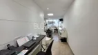 Foto 4 de Sala Comercial à venda, 72m² em Recreio Dos Bandeirantes, Rio de Janeiro