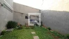 Foto 33 de Casa de Condomínio com 3 Quartos à venda, 180m² em Conceição, Osasco