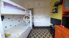 Foto 5 de Apartamento com 2 Quartos à venda, 84m² em Botafogo, Rio de Janeiro