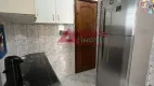 Foto 46 de Apartamento com 3 Quartos à venda, 140m² em Ipanema, Rio de Janeiro