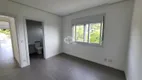 Foto 20 de Casa com 2 Quartos à venda, 210m² em Jardim Isabel, Porto Alegre