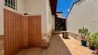 Foto 11 de Casa com 3 Quartos à venda, 110m² em Santa Branca, Belo Horizonte