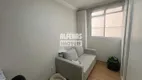 Foto 19 de Apartamento com 2 Quartos à venda, 98m² em Água Branca, Contagem